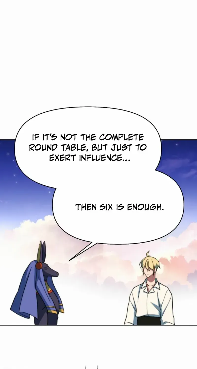 Chapter 178 — page 51
