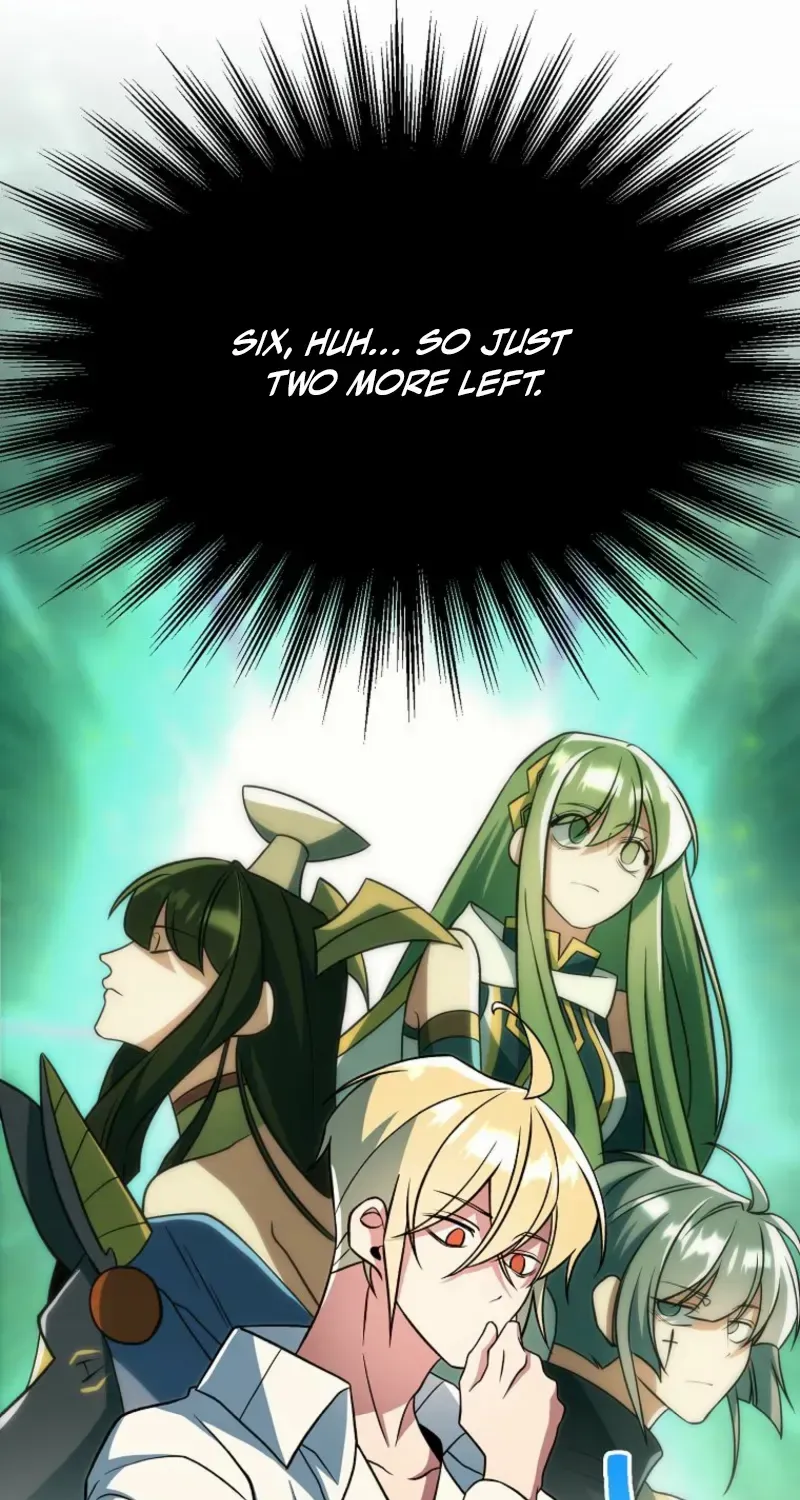 Chapter 178 — page 52