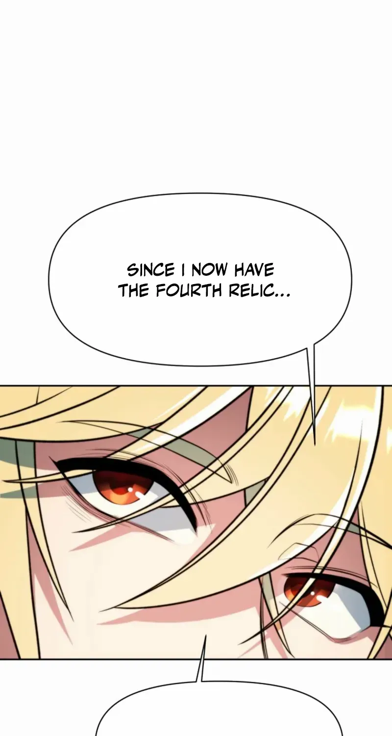 Chapter 178 — page 54