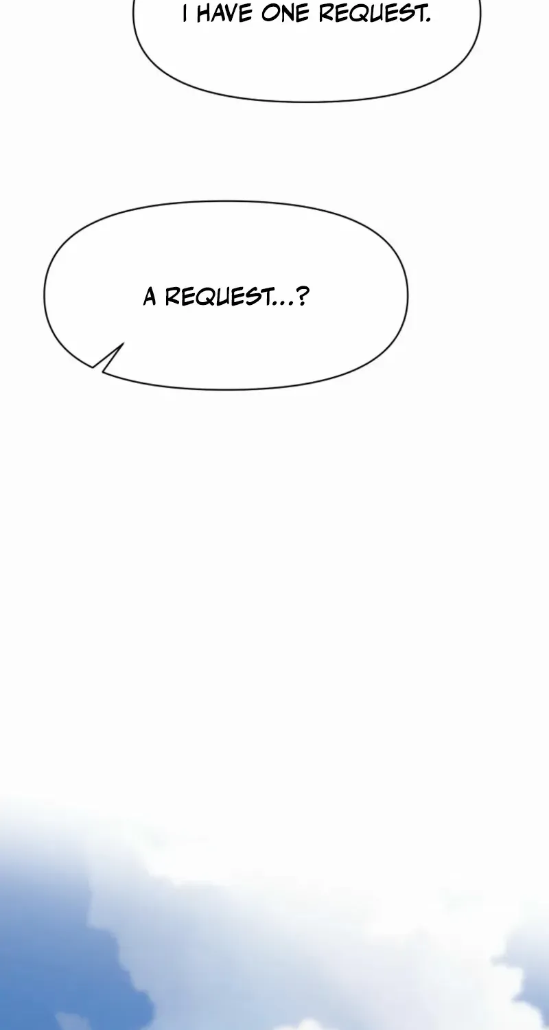 Chapter 178 — page 55