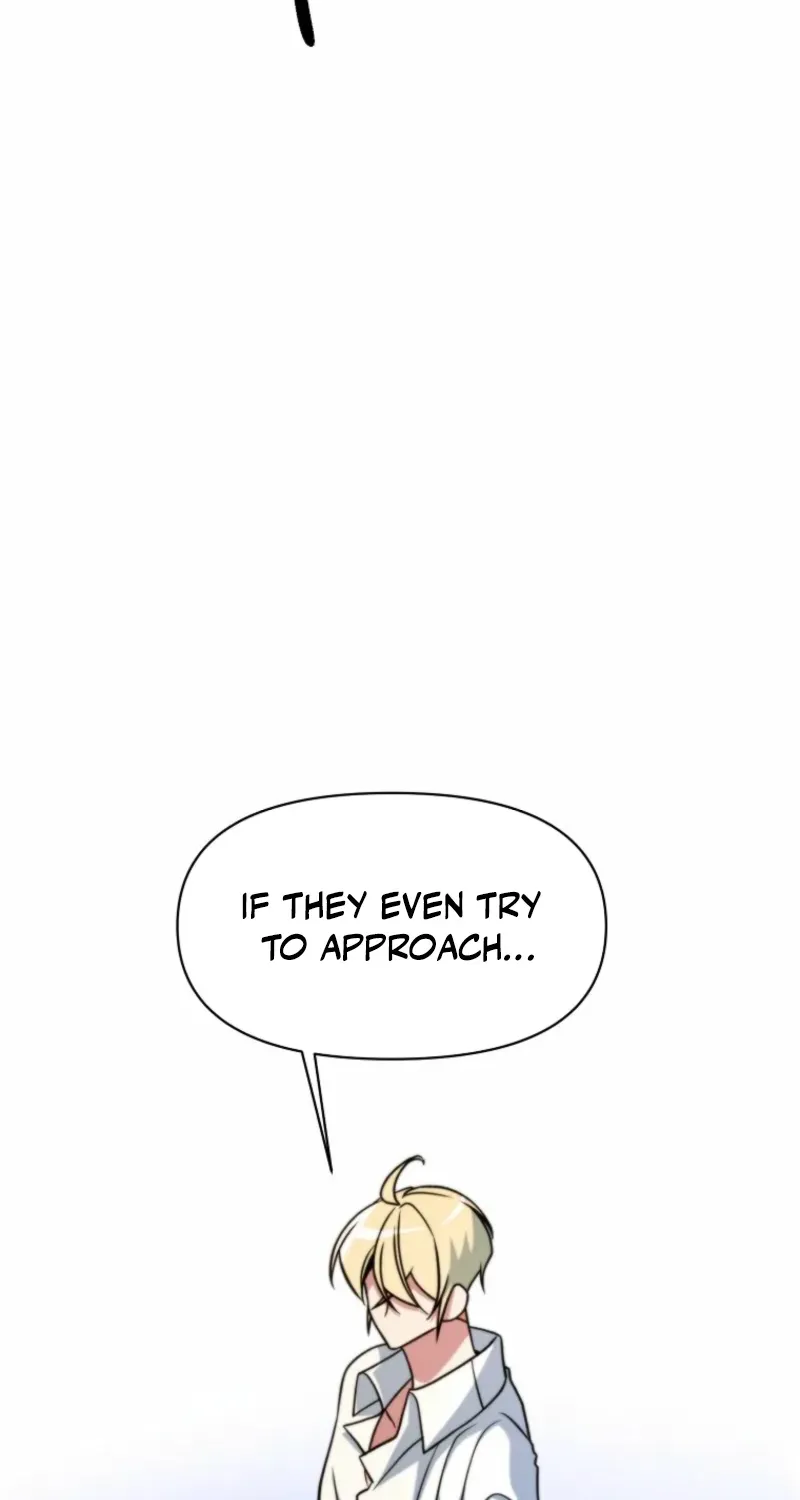 Chapter 178 — page 63