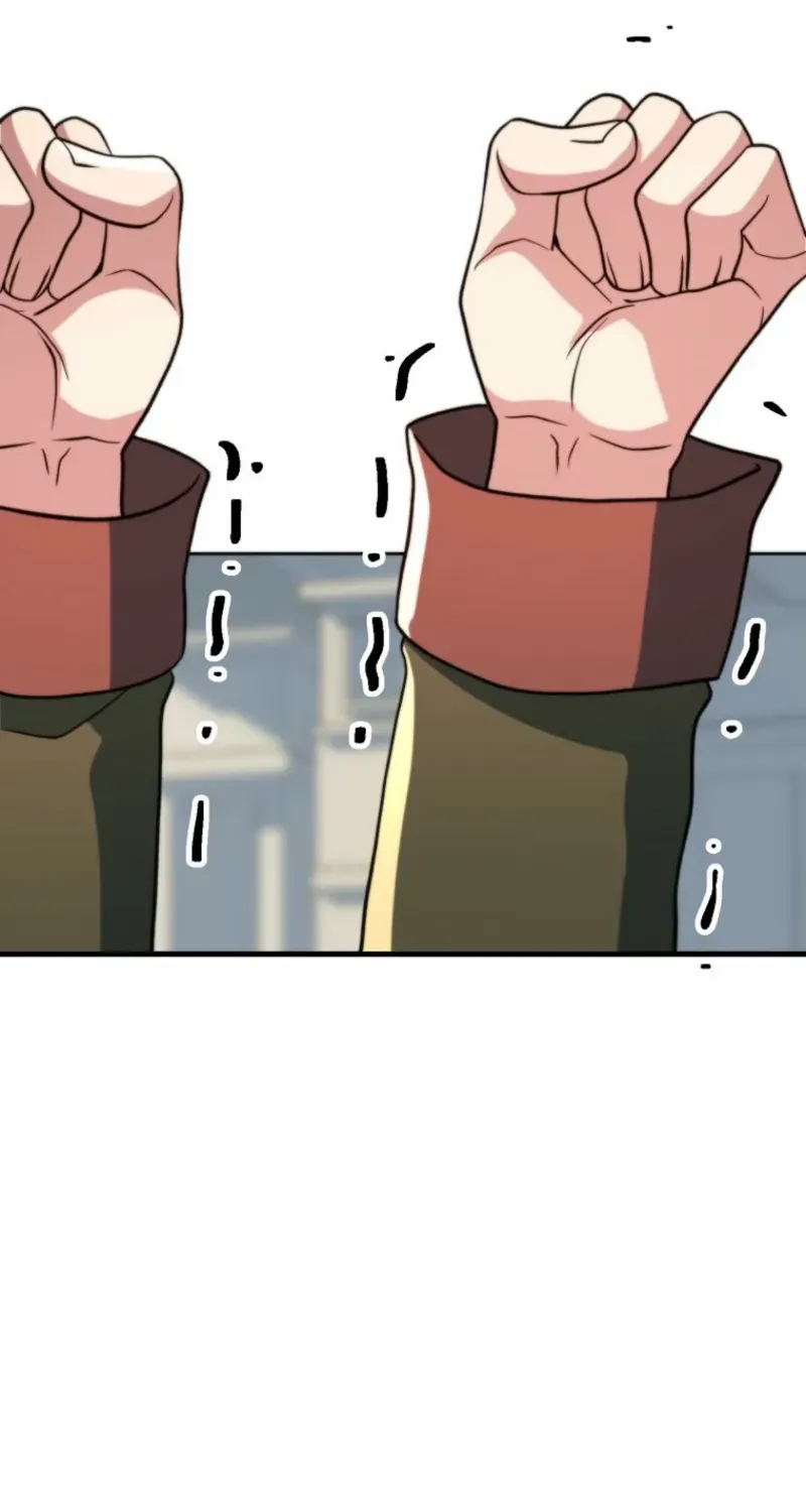 Chapter 178 — page 68