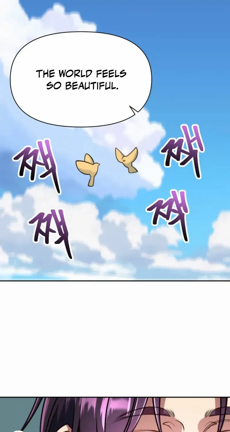 Chapter 178 — page 72