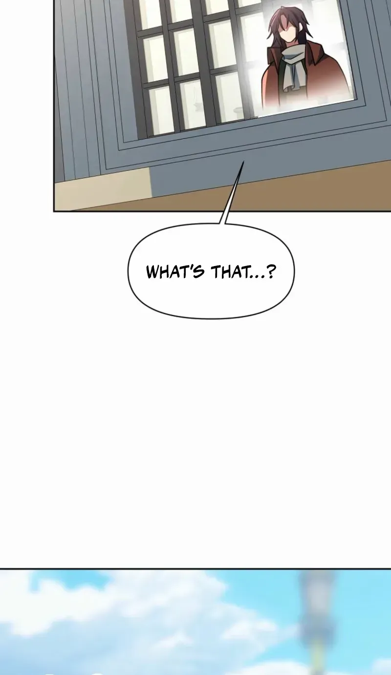 Chapter 178 — page 74