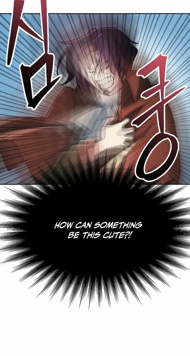 Chapter 178 — page 76