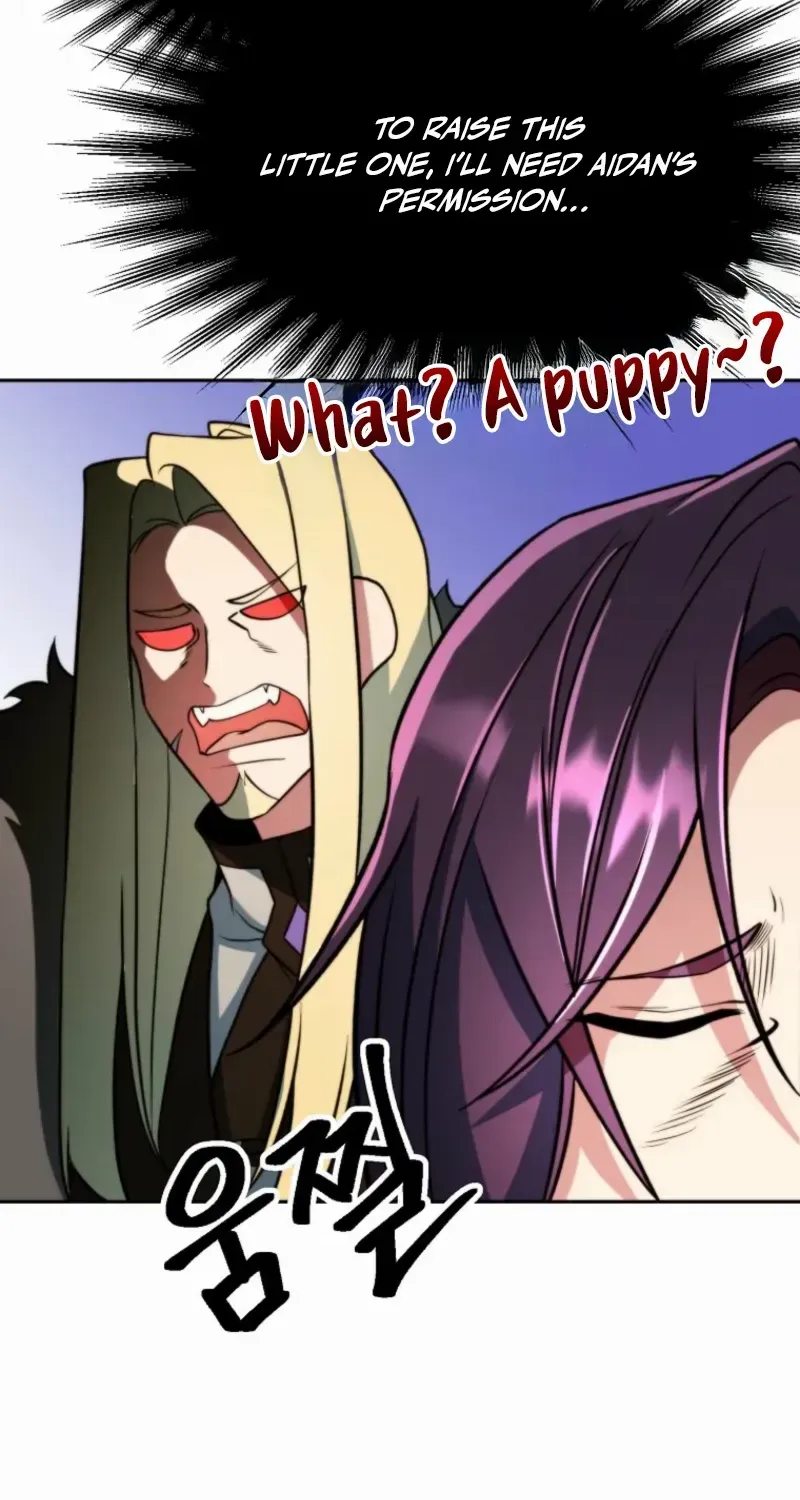Chapter 178 — page 78