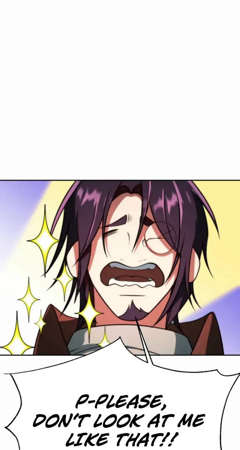 Chapter 178 — page 81