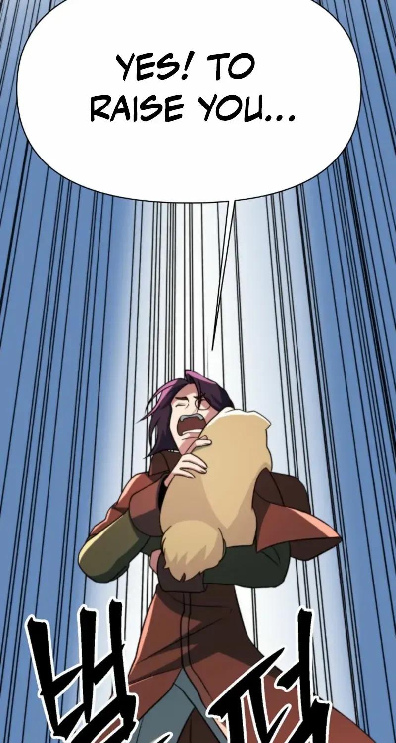 Chapter 178 — page 83