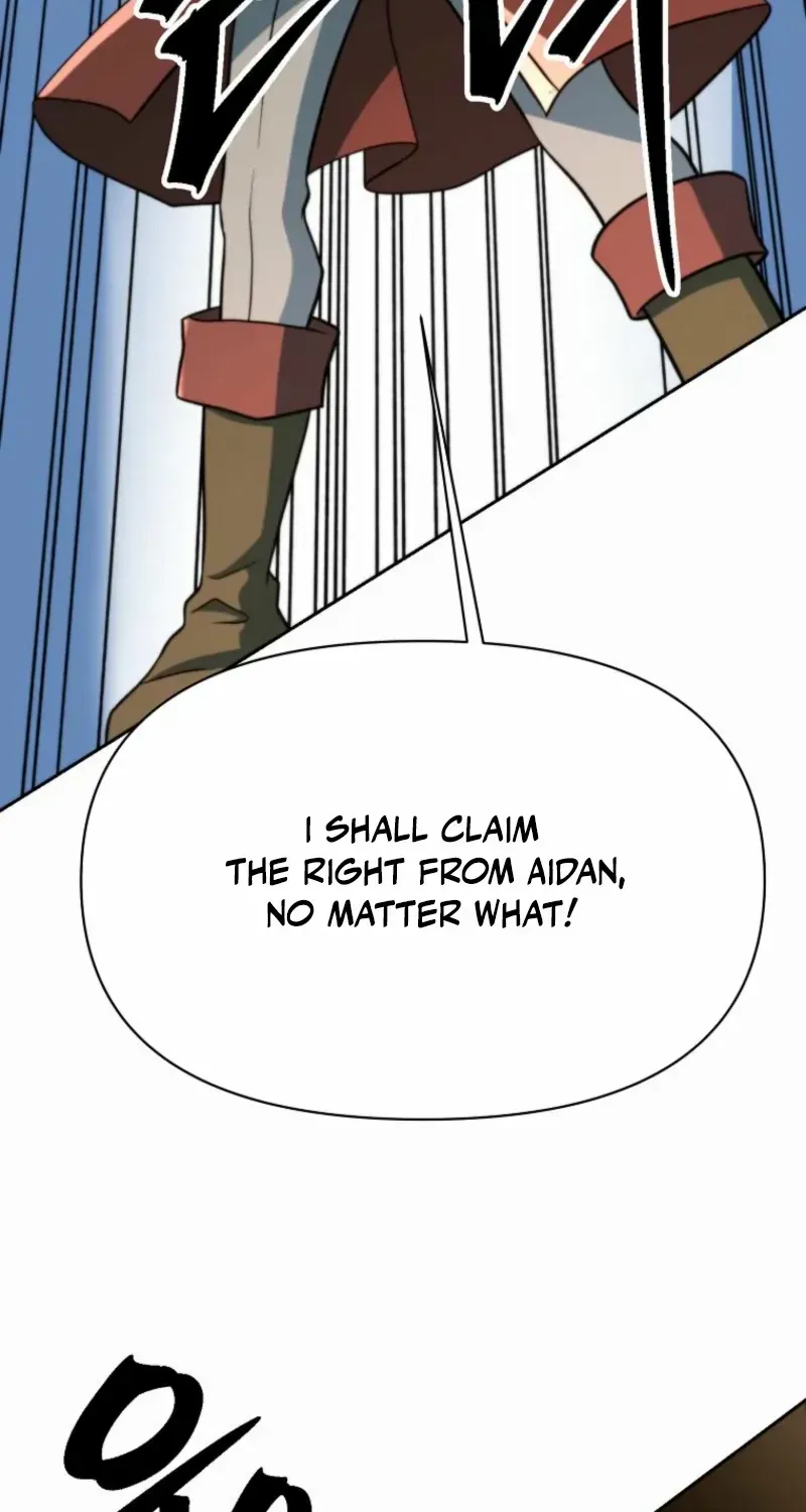 Chapter 178 — page 84