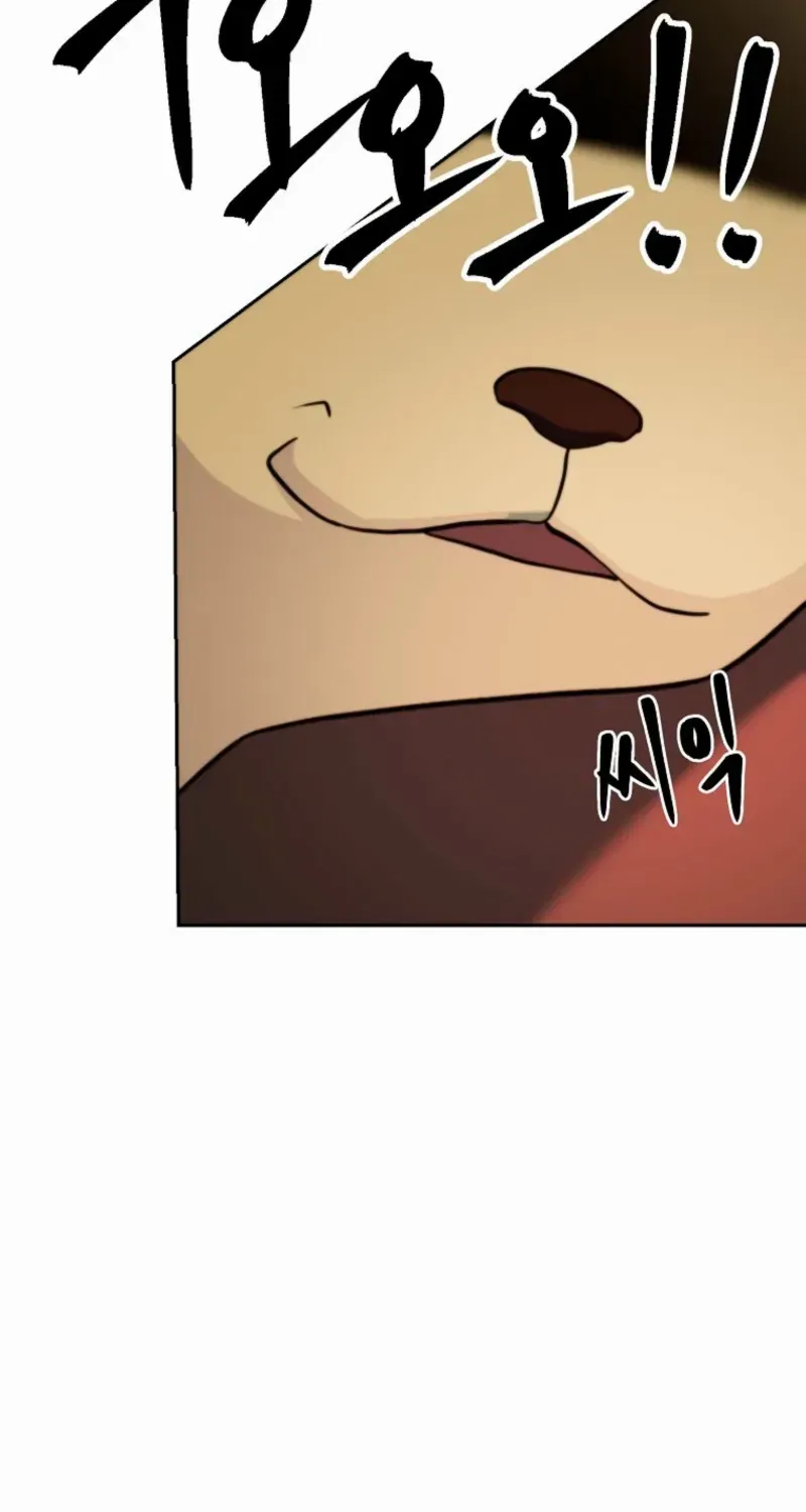 Chapter 178 — page 85