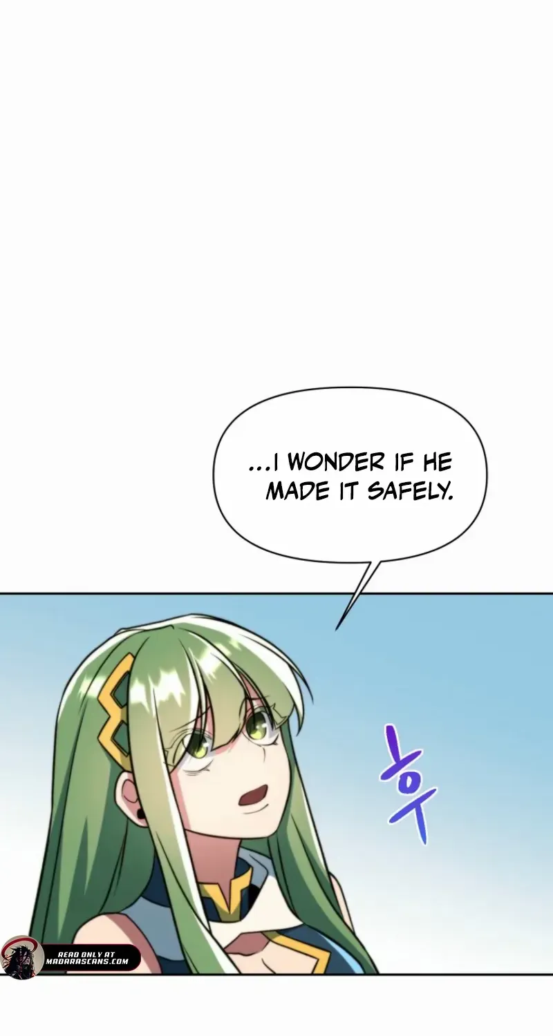 Chapter 178 — page 88