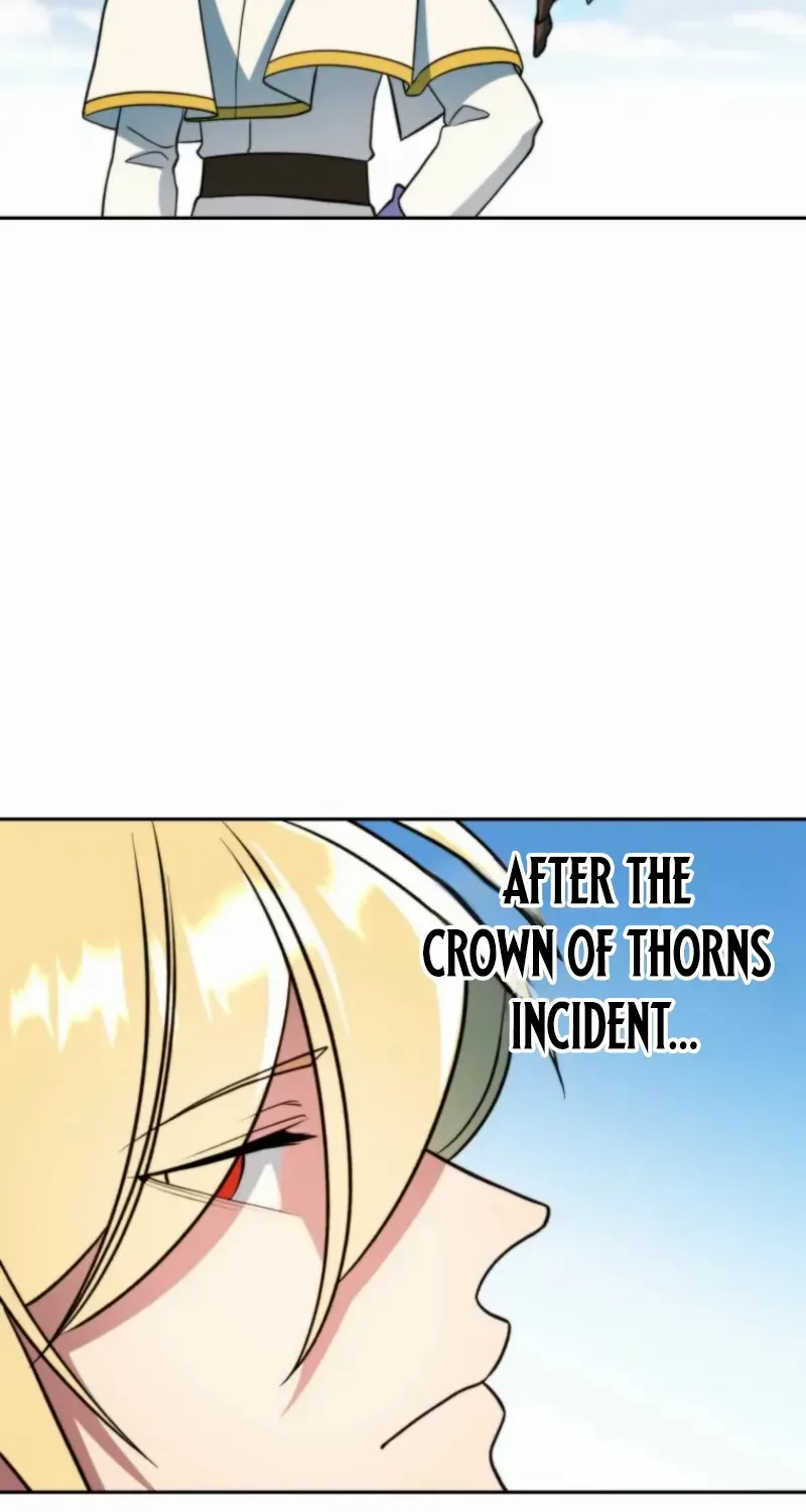 Chapter 178 — page 90