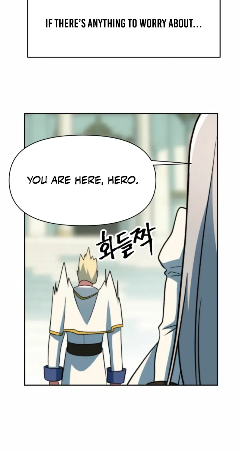 Chapter 178 — page 95