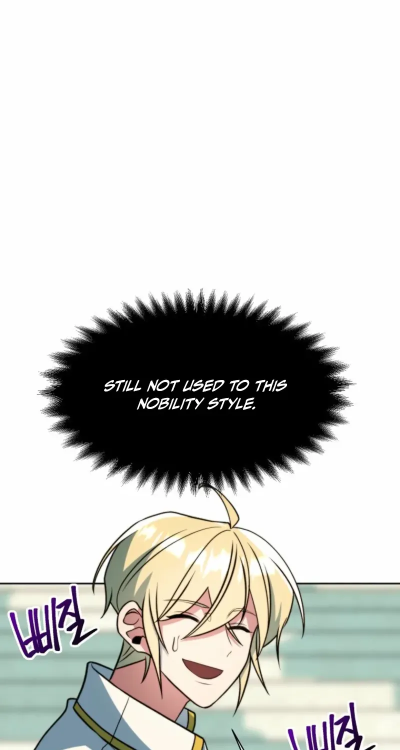 Chapter 178 — page 96