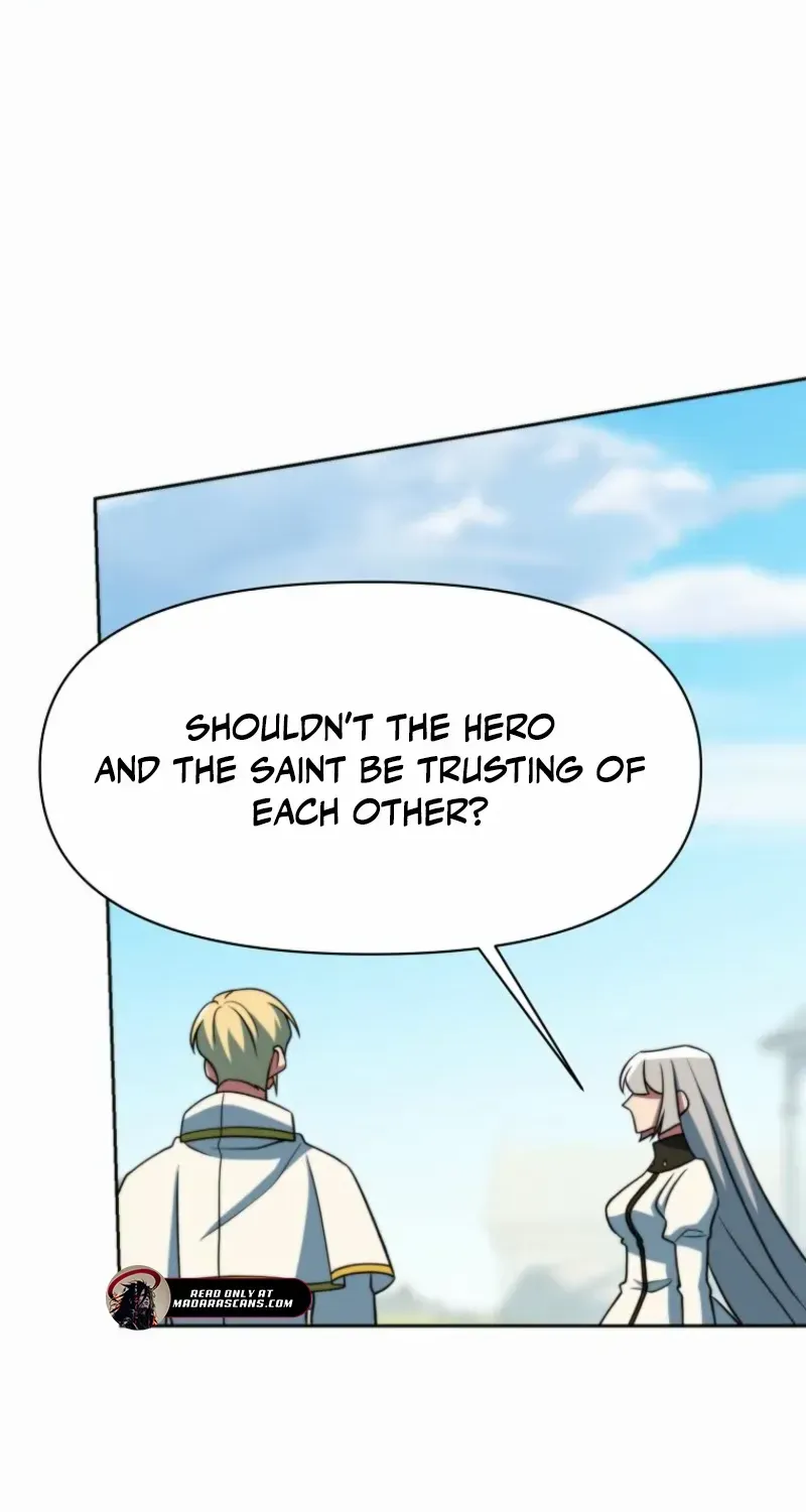 Chapter 178 — page 99