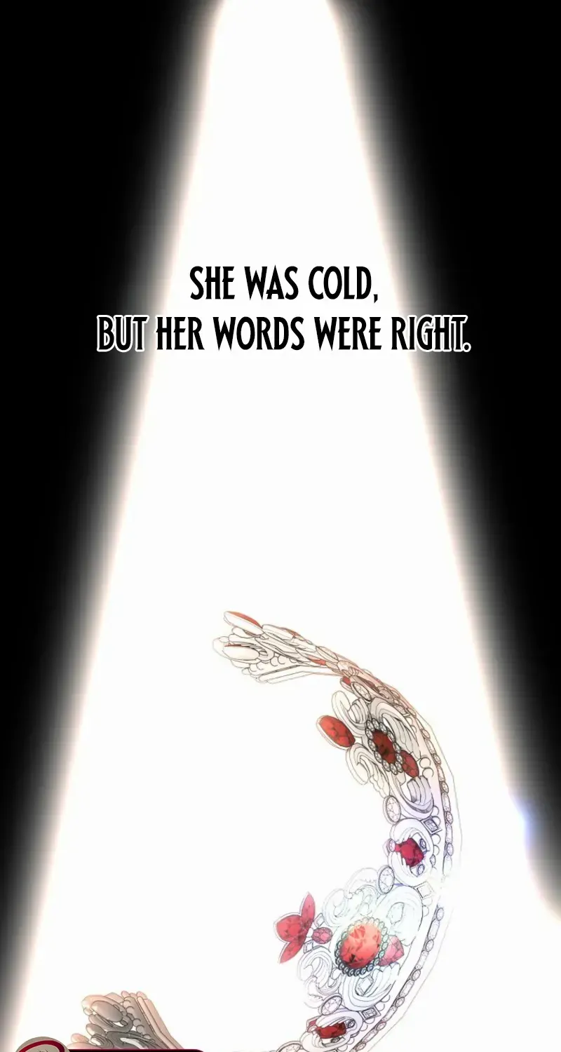 Chapter 179 — page 10