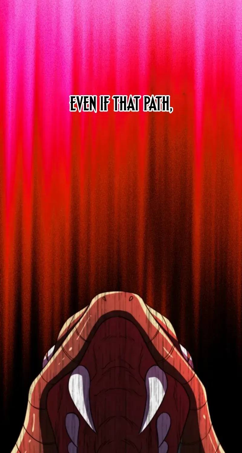 Chapter 179 — page 102