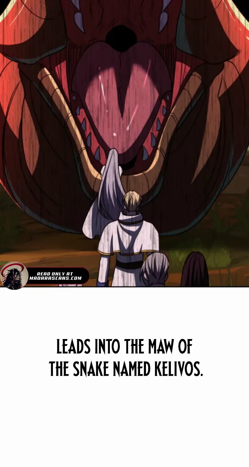 Chapter 179 — page 103