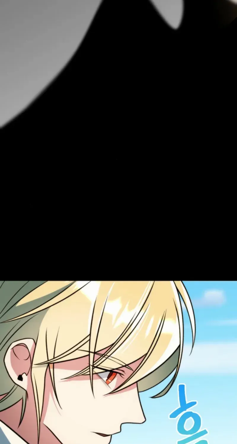 Chapter 179 — page 14
