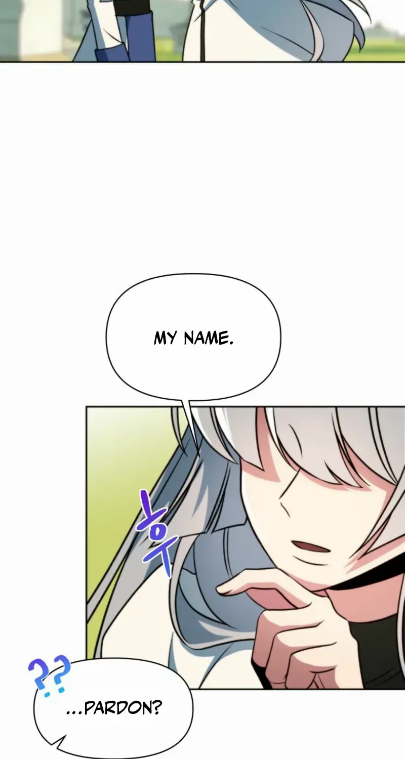 Chapter 179 — page 16