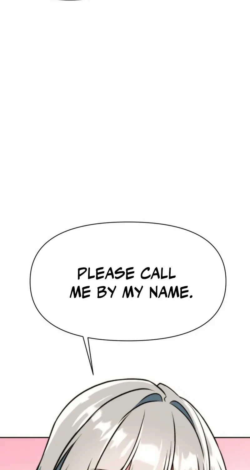 Chapter 179 — page 17