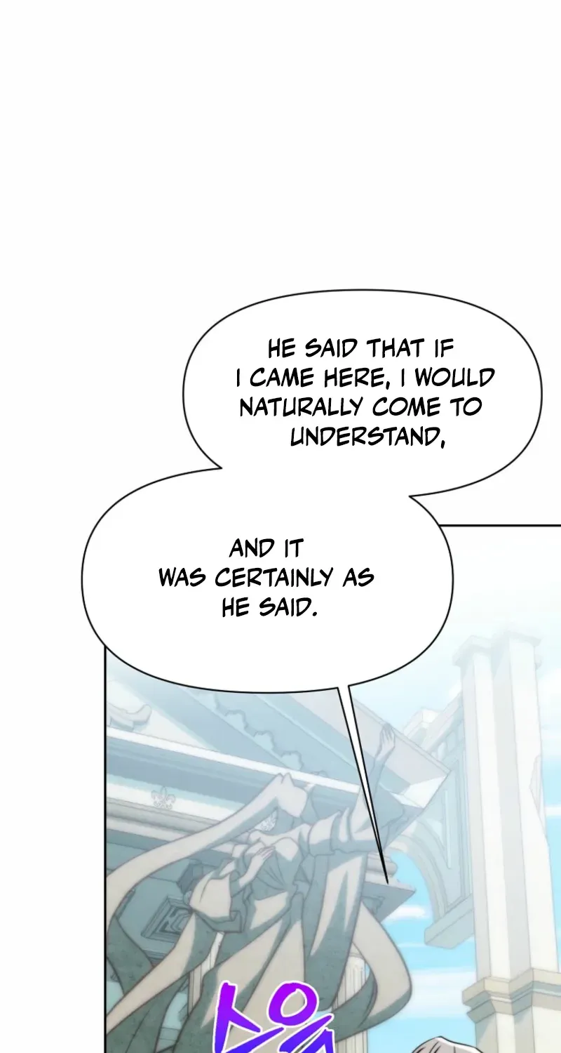 Chapter 179 — page 22