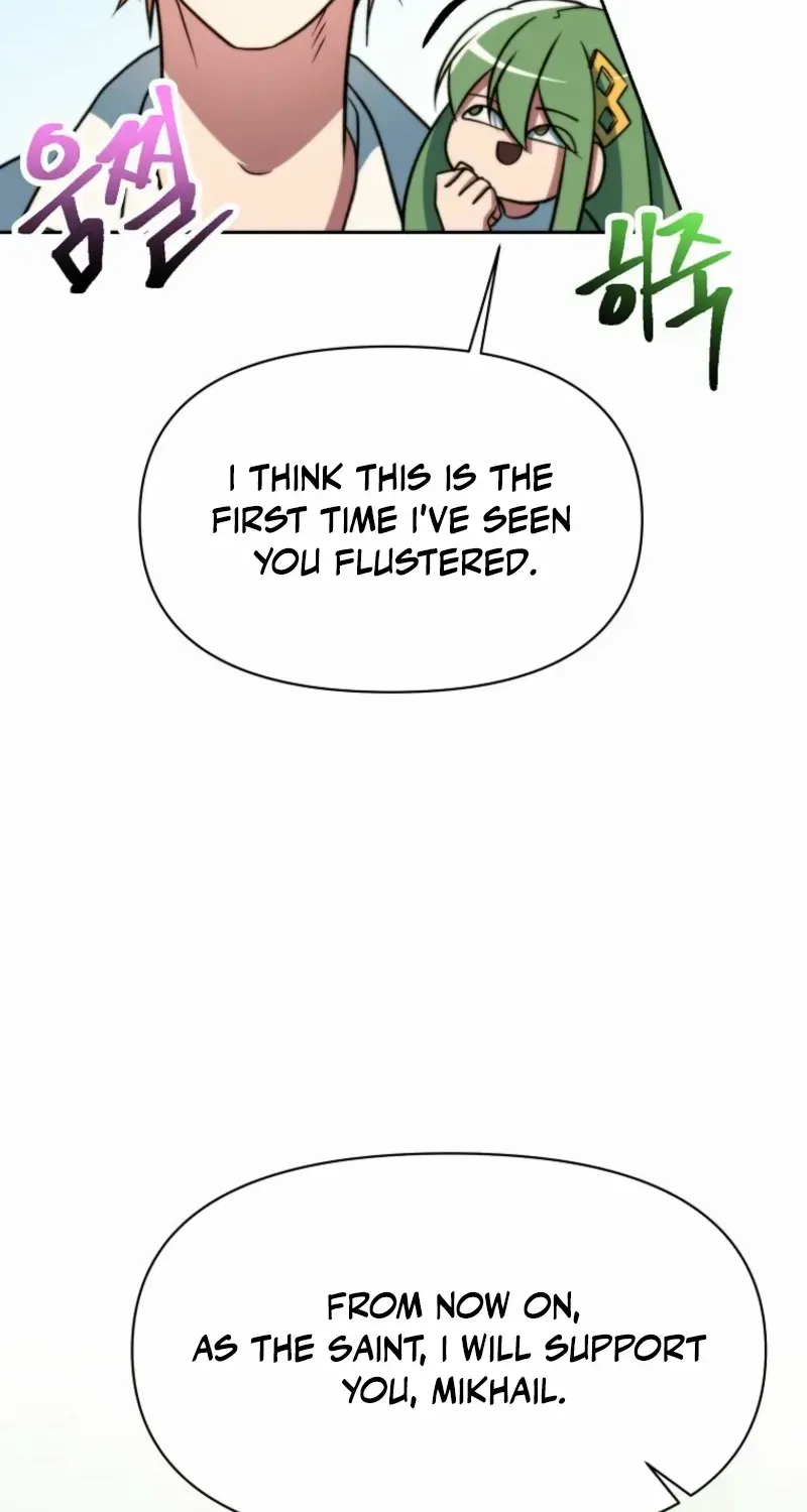 Chapter 179 — page 26