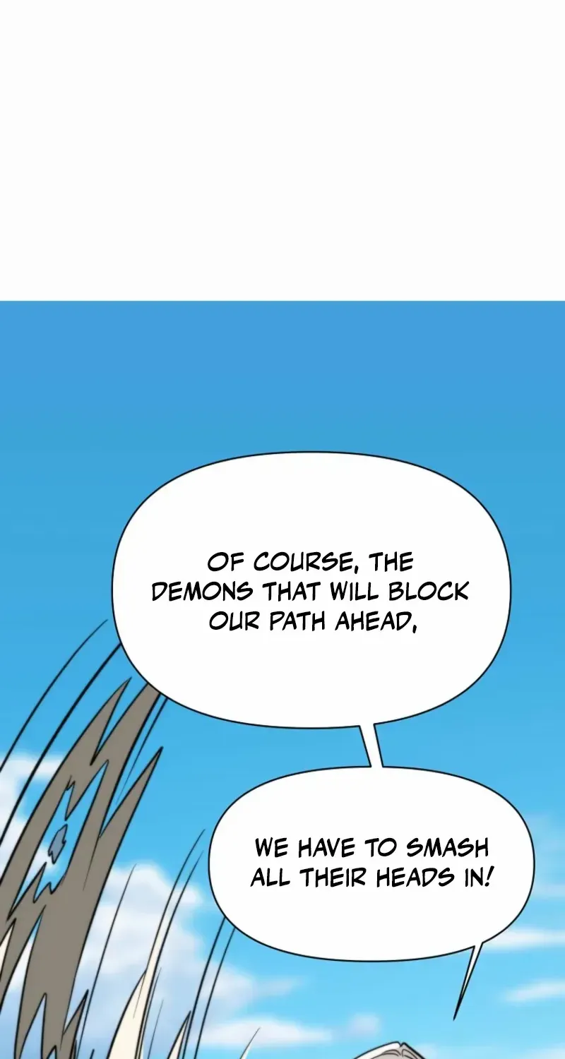 Chapter 179 — page 28