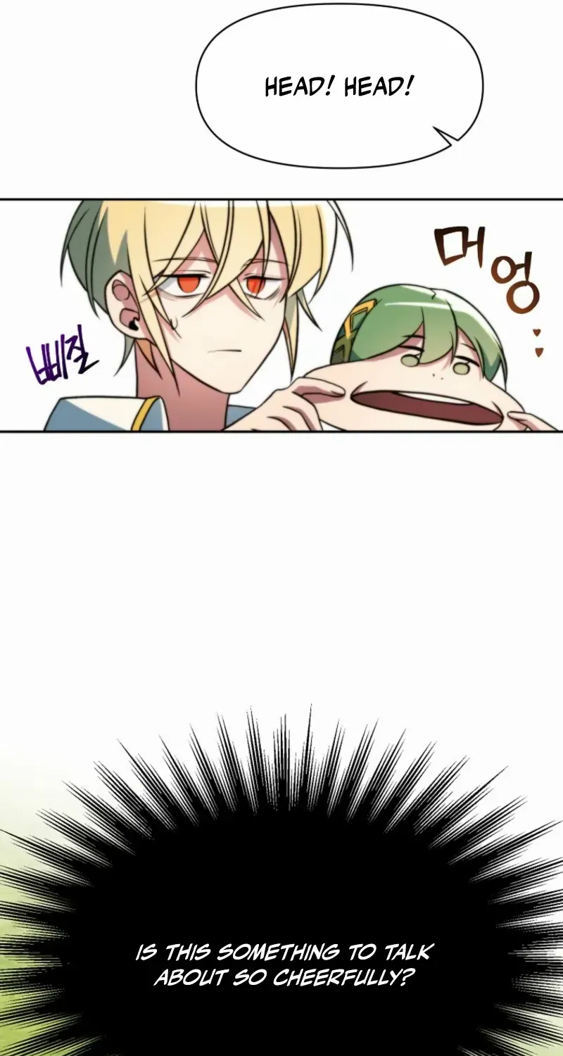 Chapter 179 — page 31