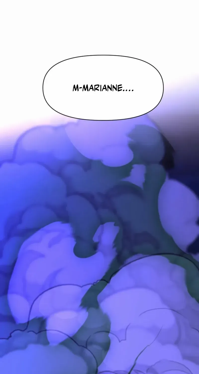 Chapter 179 — page 34