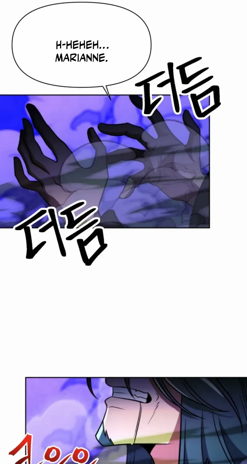 Chapter 179 — page 37