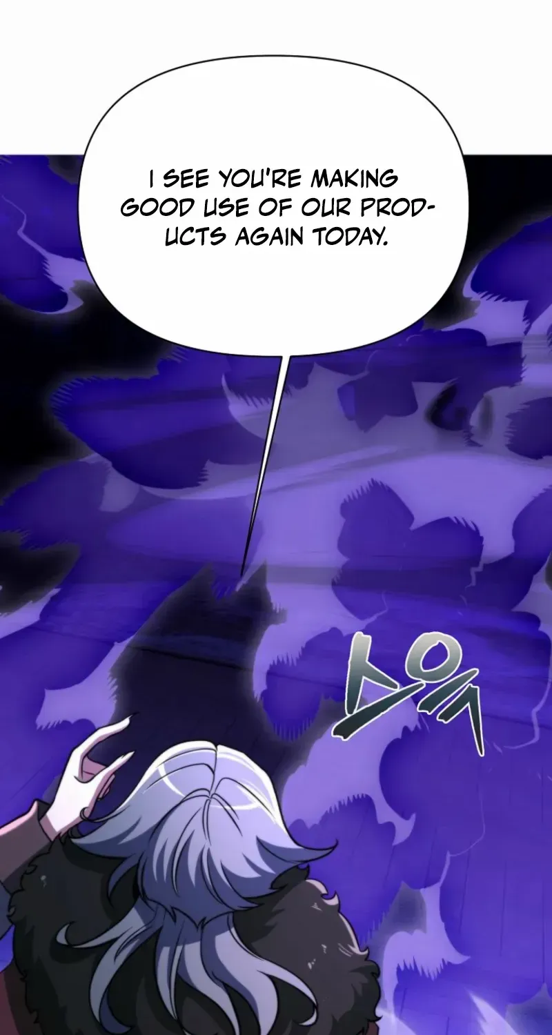 Chapter 179 — page 40