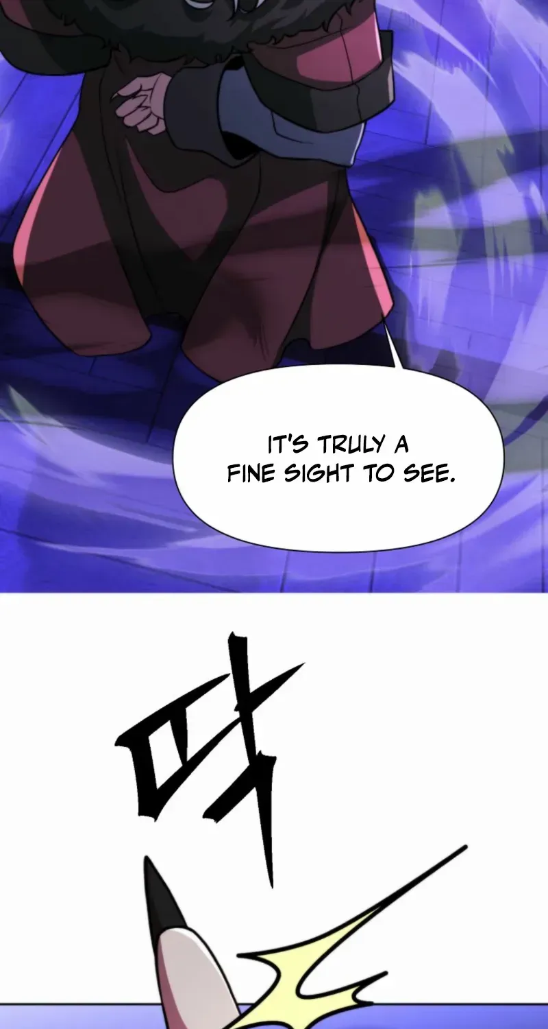 Chapter 179 — page 41