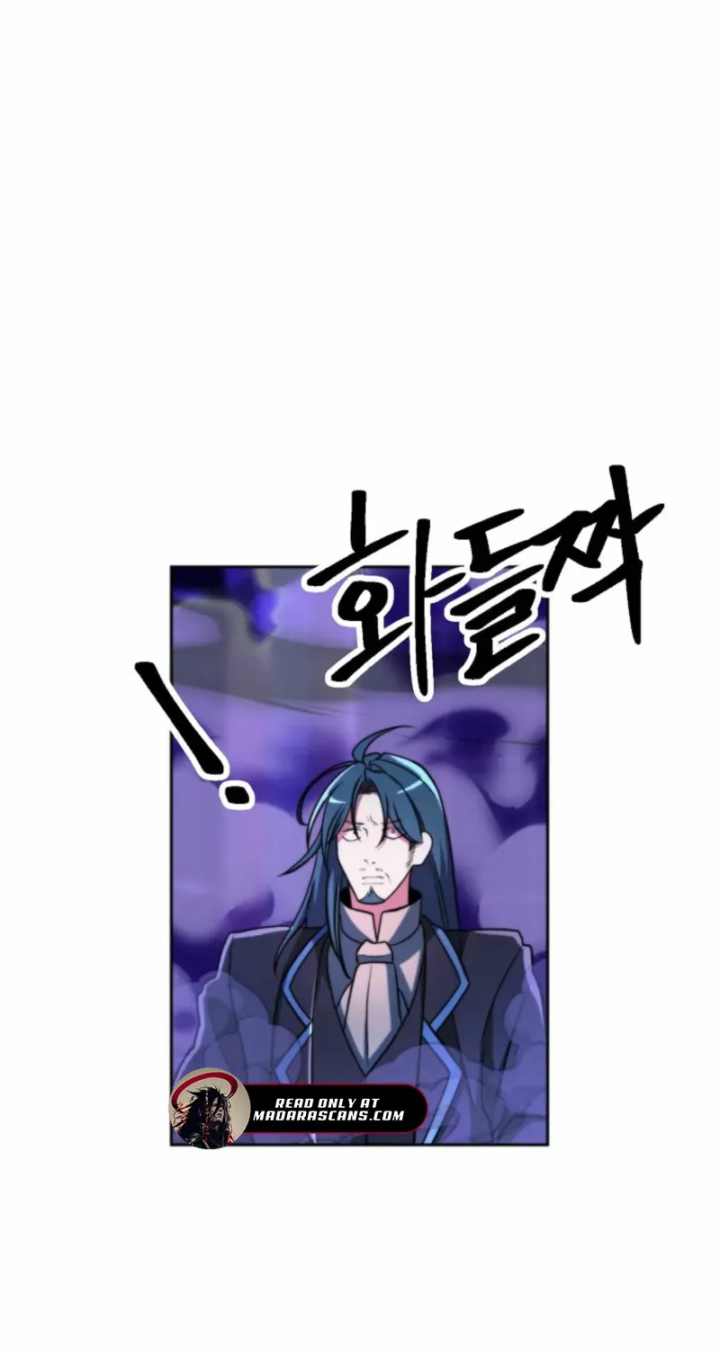Chapter 179 — page 43