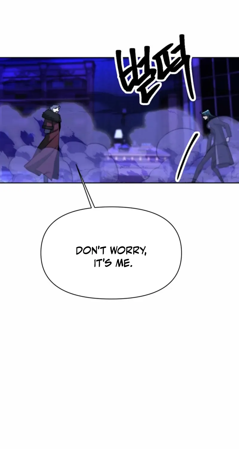 Chapter 179 — page 44