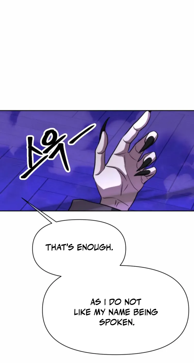 Chapter 179 — page 46
