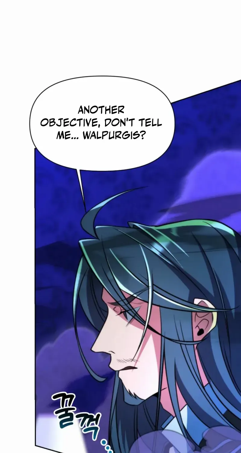 Chapter 179 — page 49