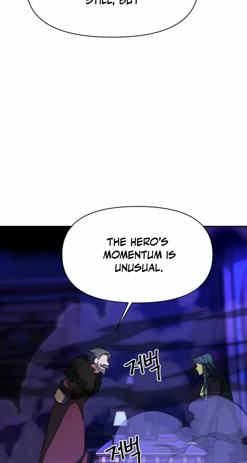 Chapter 179 — page 51