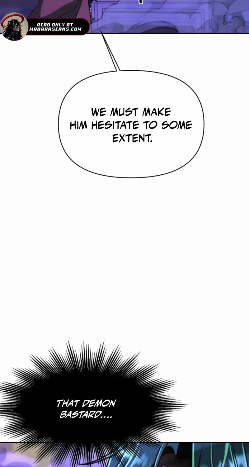 Chapter 179 — page 52
