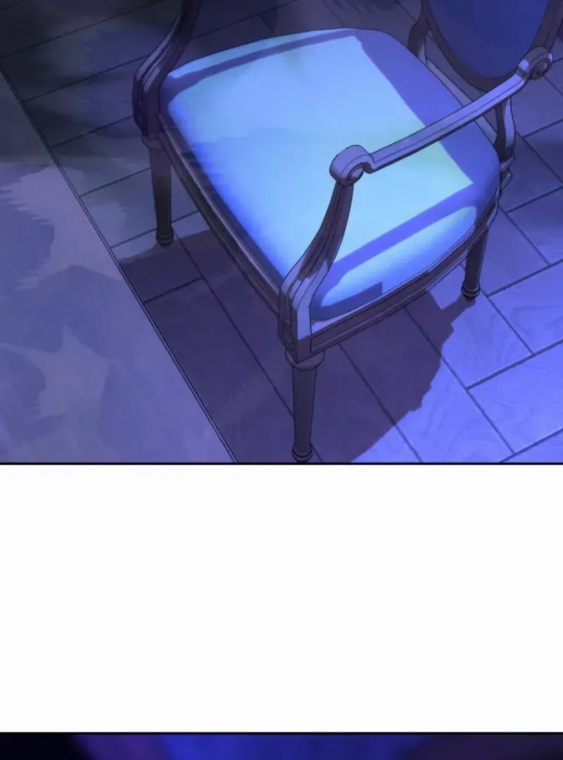 Chapter 179 — page 58