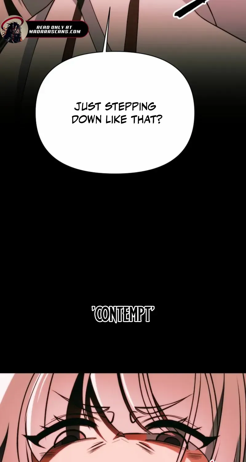 Chapter 179 — page 6