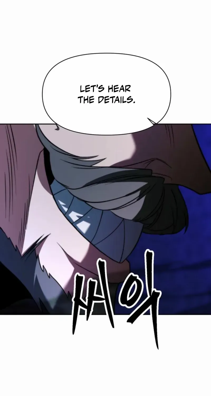 Chapter 179 — page 60