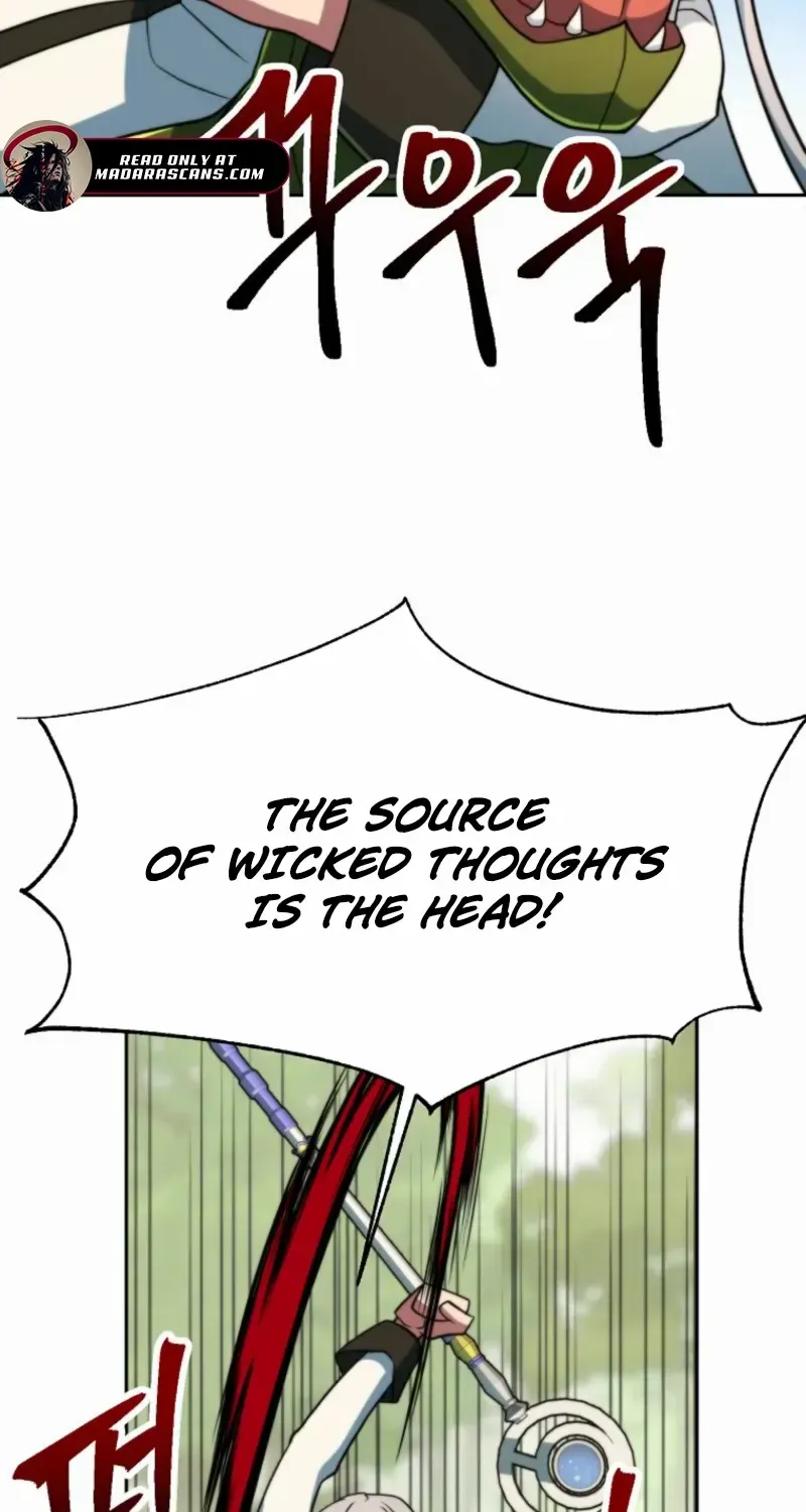 Chapter 179 — page 62