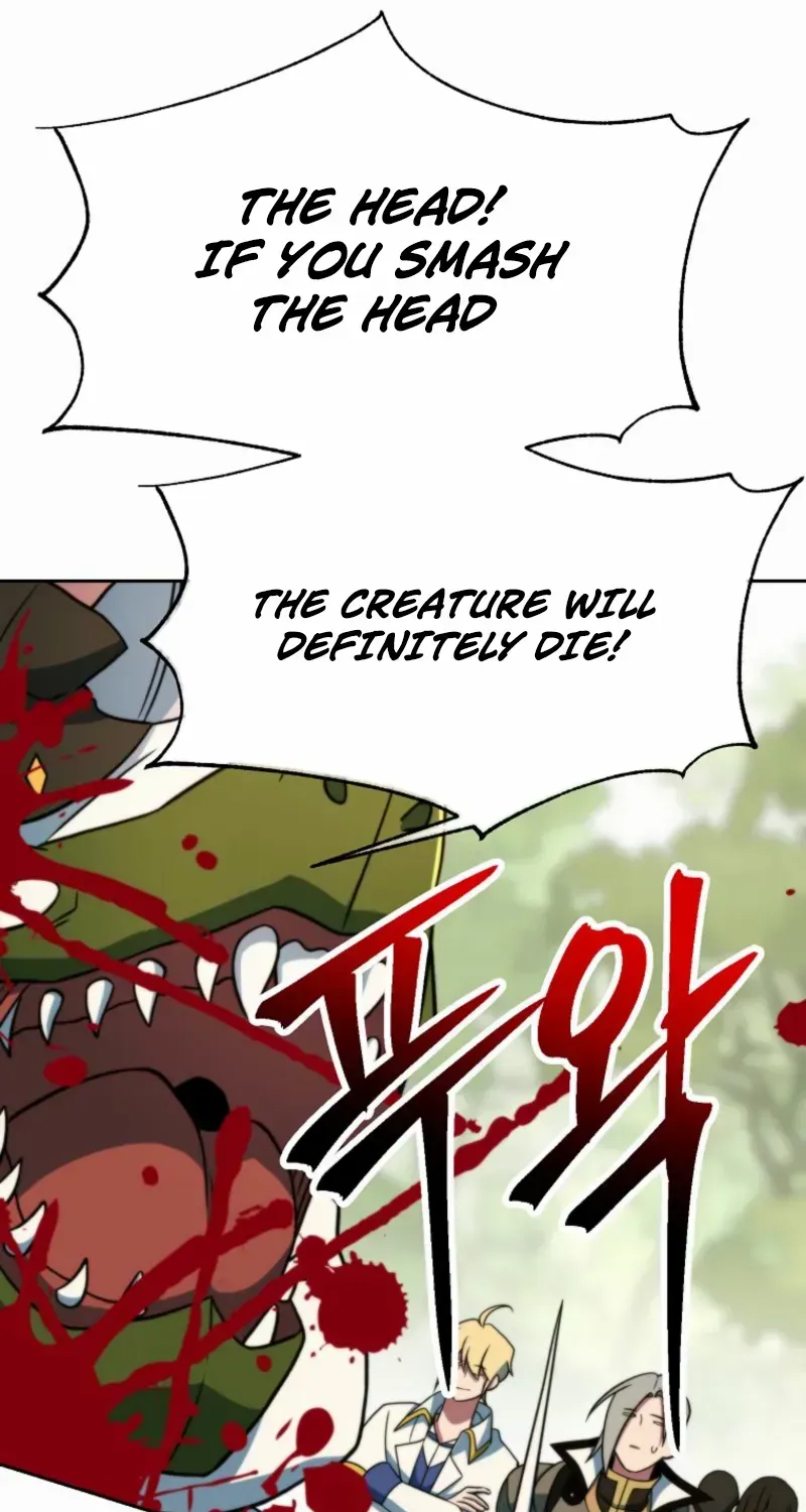 Chapter 179 — page 64
