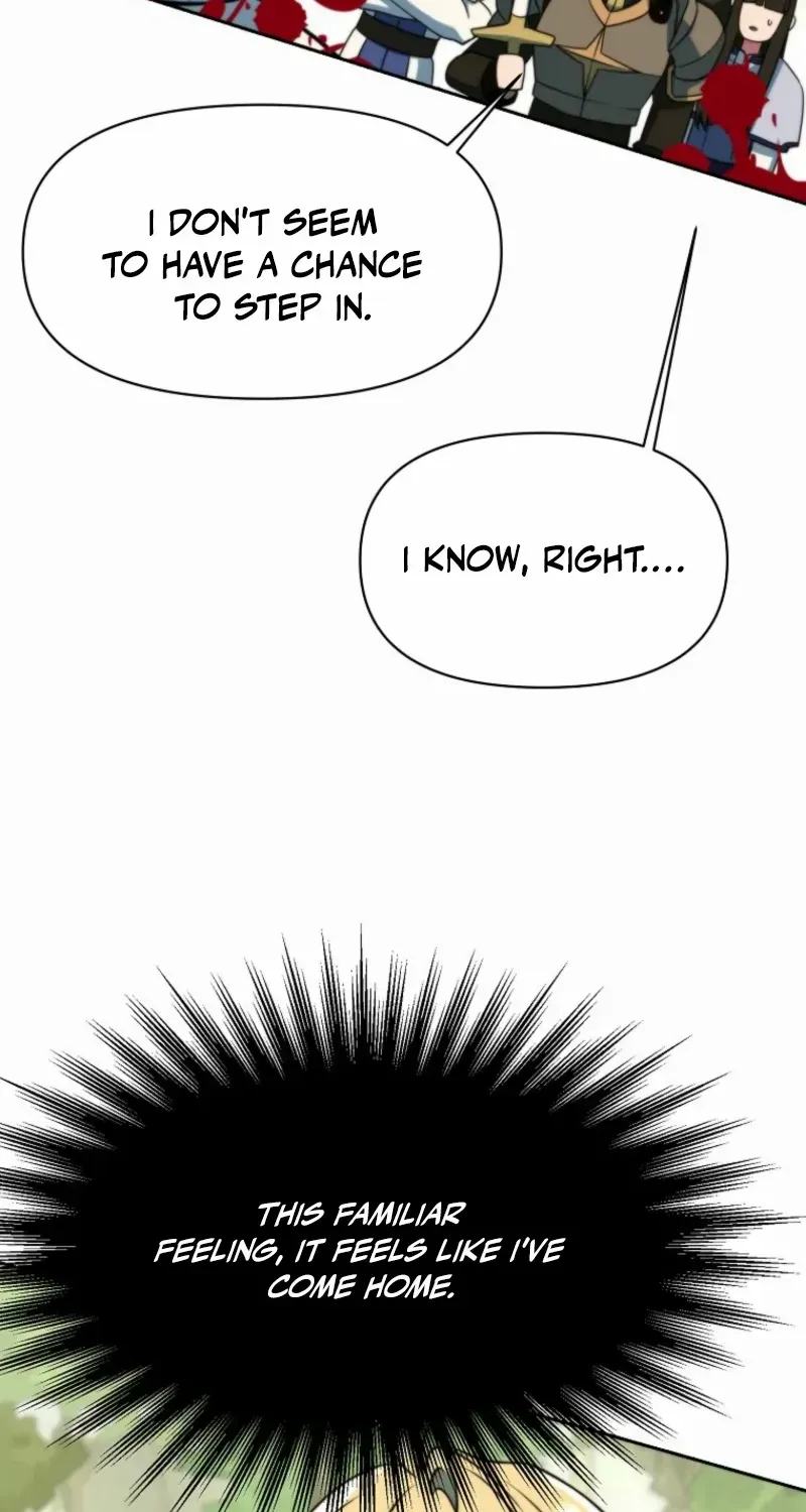 Chapter 179 — page 65