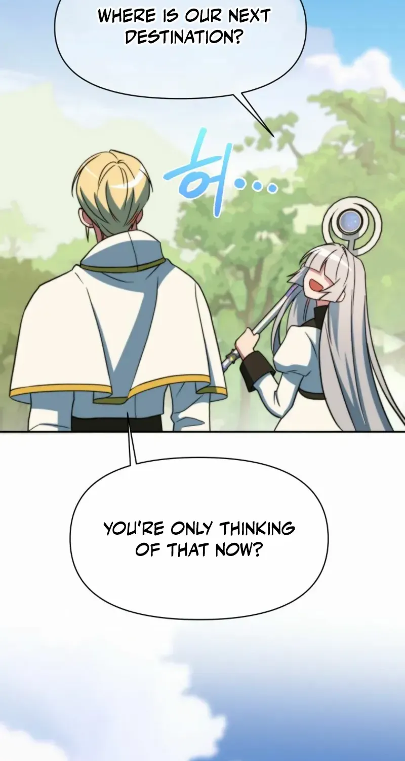 Chapter 179 — page 67