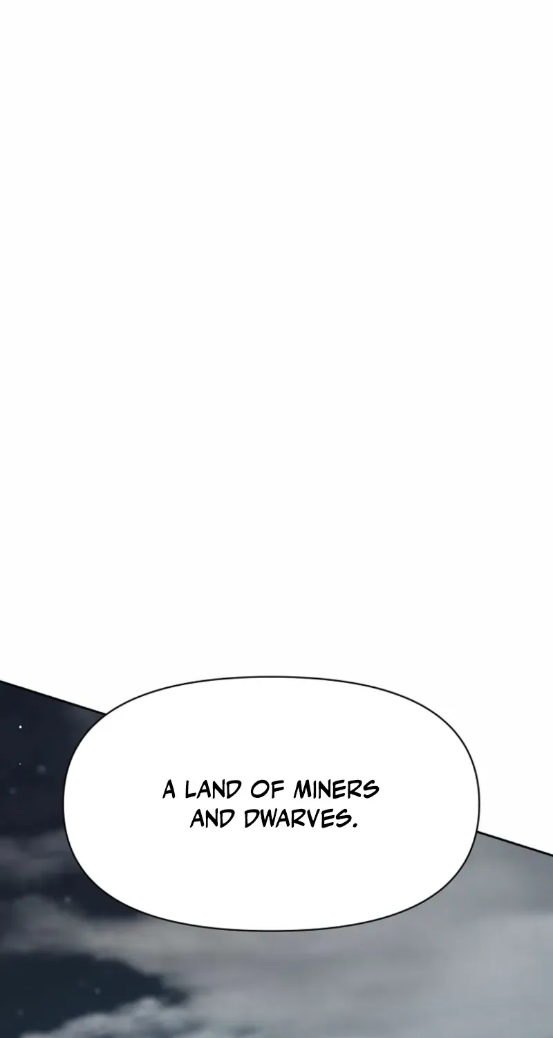 Chapter 179 — page 77