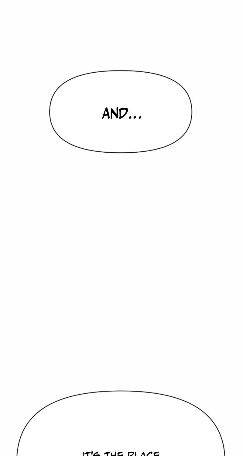Chapter 179 — page 80