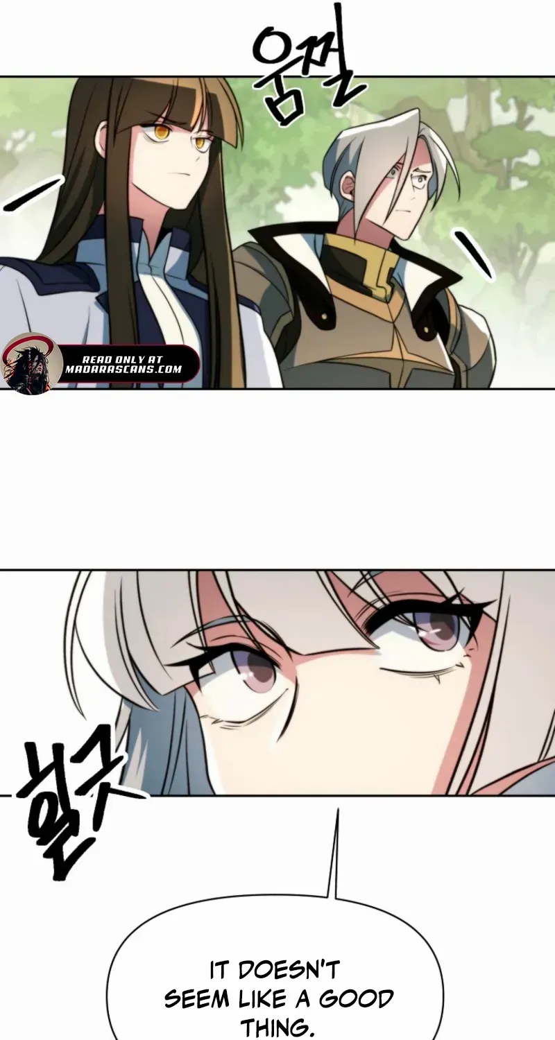 Chapter 179 — page 82