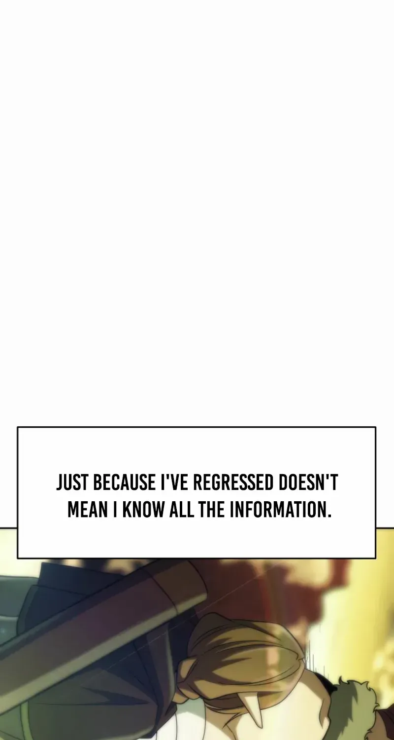 Chapter 179 — page 85